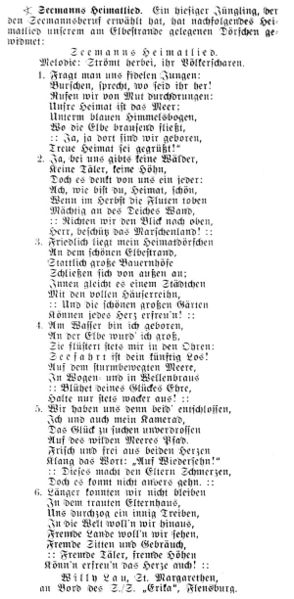 Datei:1926-02-25 600a Seemanns Heimatlied.jpg