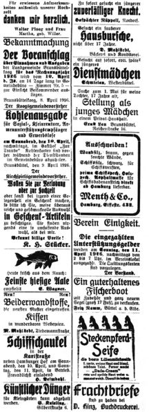 Datei:1926-04-09 118a Schiffsschaukel.jpg