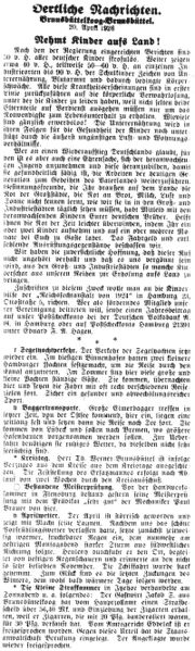 Datei:1926-04-20 151a Segelnachtverkehr.jpg