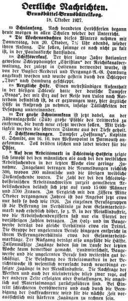 Datei:1927-10-18 068a Schulanfang.jpg