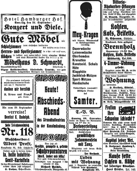 Datei:1929-09-21 516 Mey Kragen.jpg