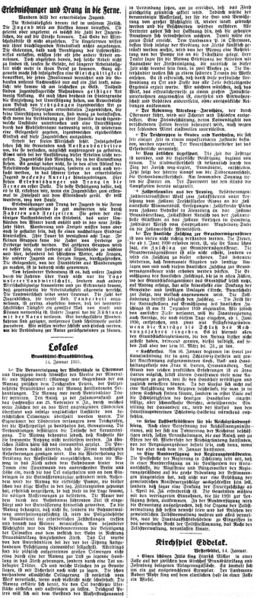 Datei:1931-01-14 240 Verunreinigung der Wasserläufe.jpg