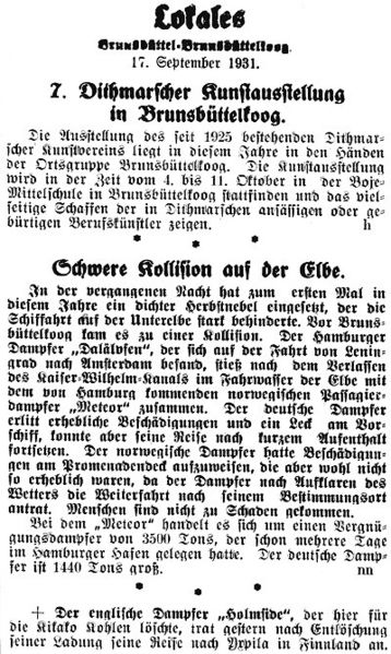 Datei:1931-09-17 454 Kunstausstellung.jpg