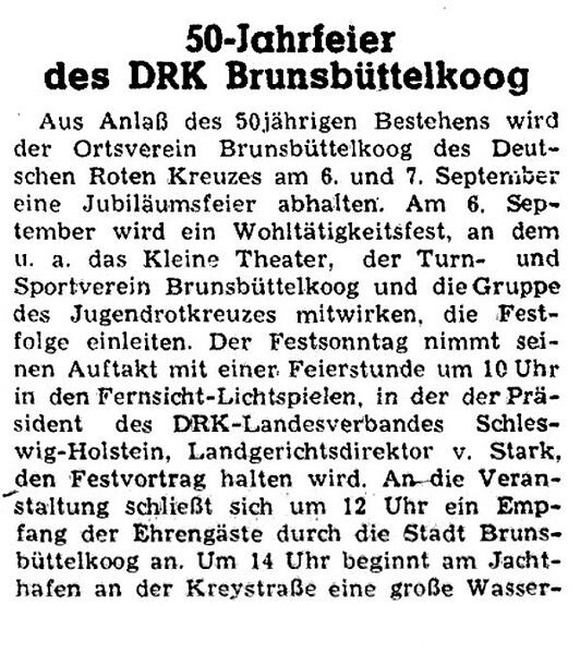 Datei:1952-08-26-50Jahre DRK.jpg