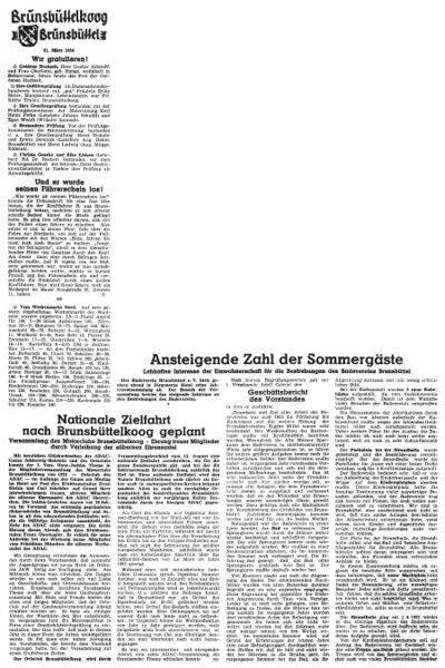 Datei:1954-03-31-267 Ansteigende Zahl der Sommergäste.jpg