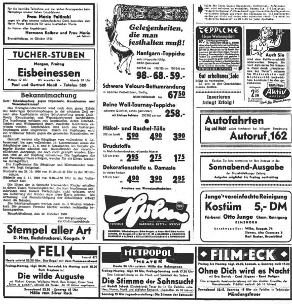 Datei:1956-10-25 0690 Die wilde Auguste.jpg