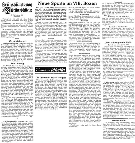 Datei:1957-11-19 0129 Boxen.jpg