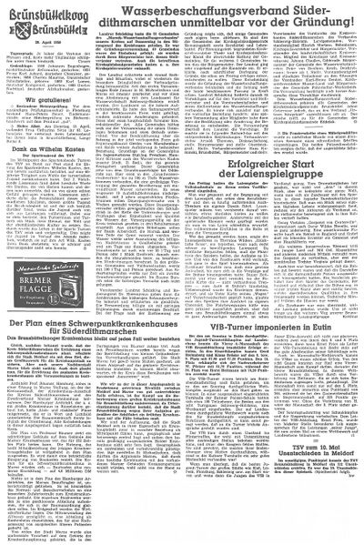 Datei:1959-04-20-117 Start der Laienspielgruppe.jpg