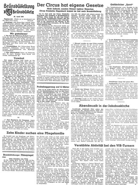 Datei:1959-04-28-146a Probebaggerung.jpg