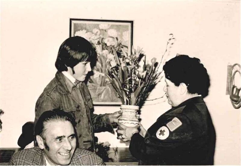 Datei:1975-Voßkämper,Hille.jpg