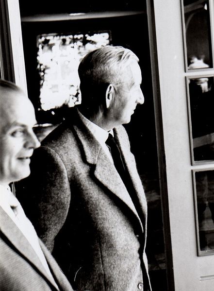 Datei:Fritz Gronau,Fritz Koball-1958.jpg