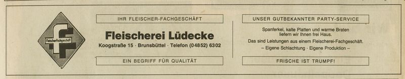 Datei:KS015-1985-1-Fleischerei Lüdecke.jpg