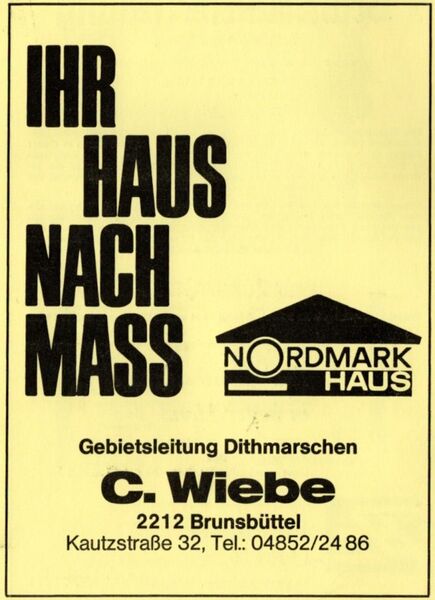 Datei:Kautz32-1978-Claas Wiebe.jpg