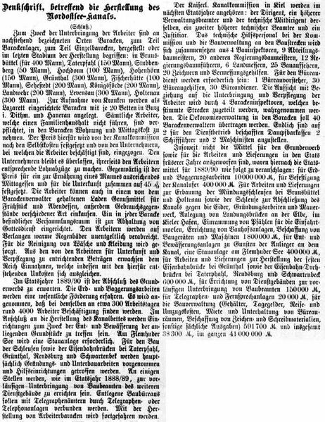 Datei:1889.12.01-Denkschrift Nord-Ostsee-Kanal.jpg
