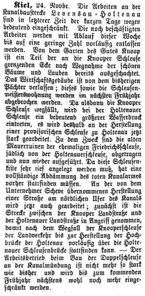 Datei:1892-11-26 253a Levensau.jpg