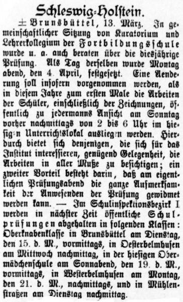 Datei:1898.03.15-Schulpruefungen.jpg