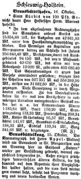 Datei:1901-10-17 0271a Kinematograph.jpg