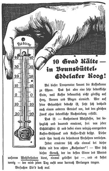 Datei:1906-01-02 038a Kälte.jpg