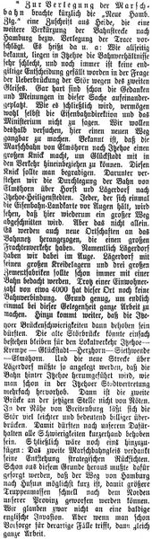 Datei:1909-11-11 569a Marschbahn.jpg