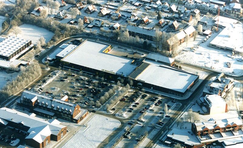 Datei:191-04A-Bildungs-,LF-Zentrum.jpg