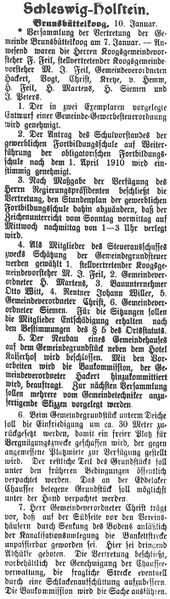 Datei:1910-01-11 086a Gemeinde.jpg