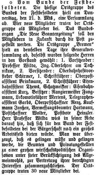 Datei:1910-04-28 274a Bund der Festbesoldeten.jpg