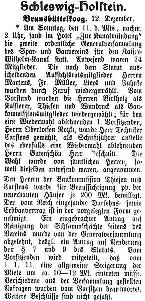 Datei:1910-12-13 073a Spar und Bauverein.jpg