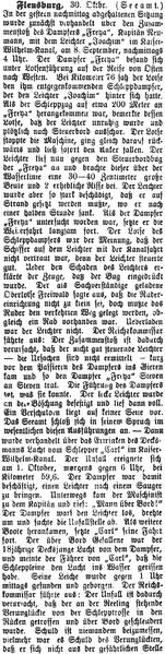 Datei:1912-11-02 118a Seeamt.jpg