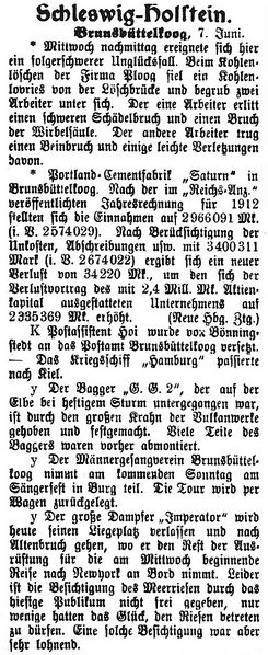 Datei:1913-06-07 544a Kohlenlorie begrub Arbeiter.jpg