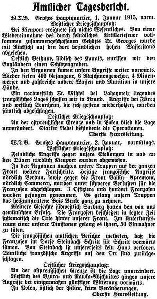 Datei:1915-01-01 419a Tagesbericht.jpg