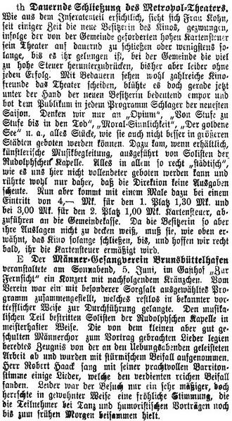 Datei:1920-06-08 622a Metropol Theater.jpg