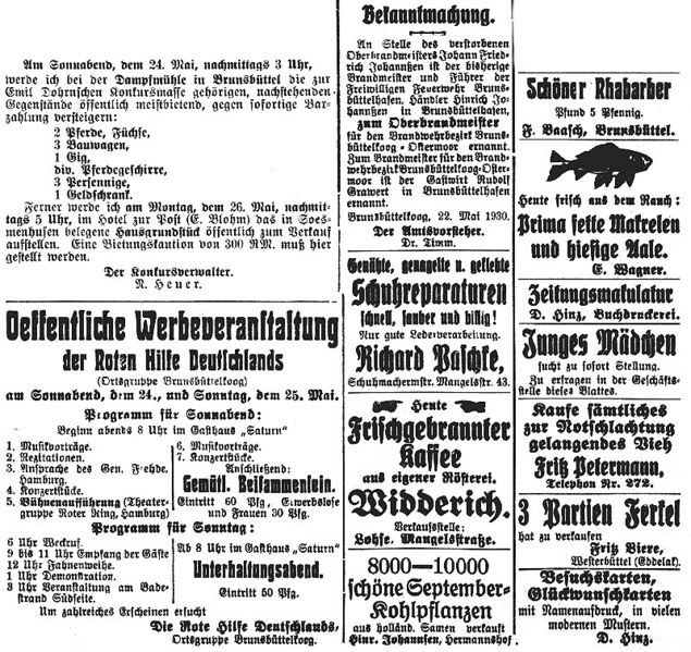 Datei:1930-05-23 087 Rhabarber.jpg