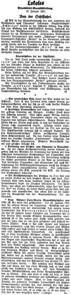 Datei:1931-01-19 257 Männer Turnverein.jpg