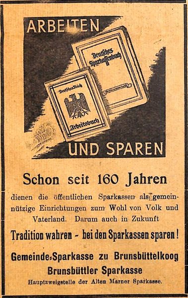 Datei:1941.05.17-Sparkasse.jpg