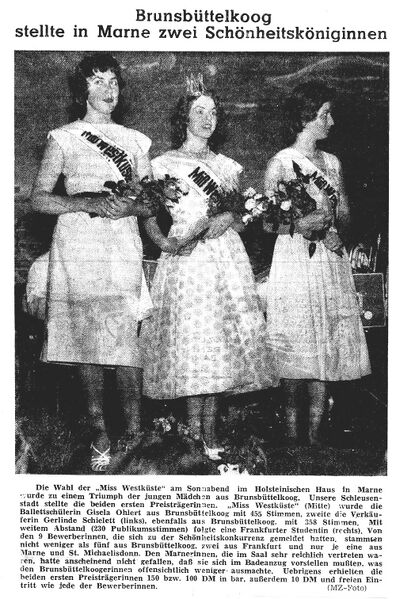Datei:1958-08-04 0371 Schönheitsköniginnen.jpg