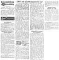 Vorschaubild der Version vom 13:45, 10. Okt. 2026