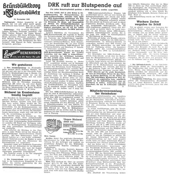 Datei:1961-11-14 0453 DRK Blutspende.jpg