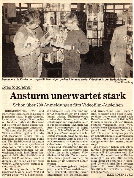 Datei:1990.04.21-Videothek.jpg