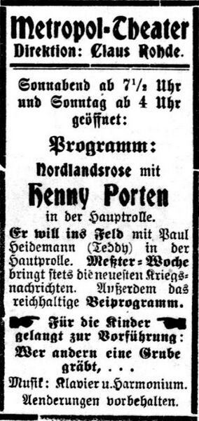 Datei:36 1916.09.30-Metropol-Theater.jpg