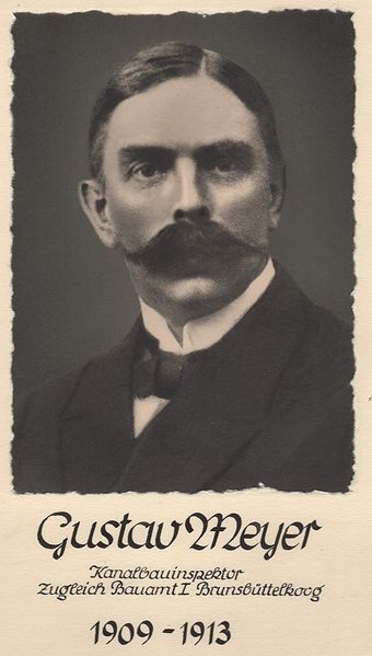Datei:Gustav Meyer 1868-1954.jpg