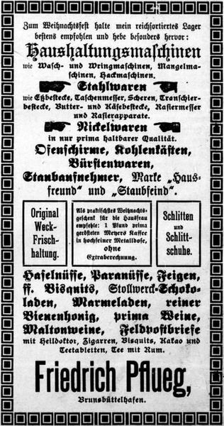 Datei:KS001-1914.12.22-Pflueg.jpg
