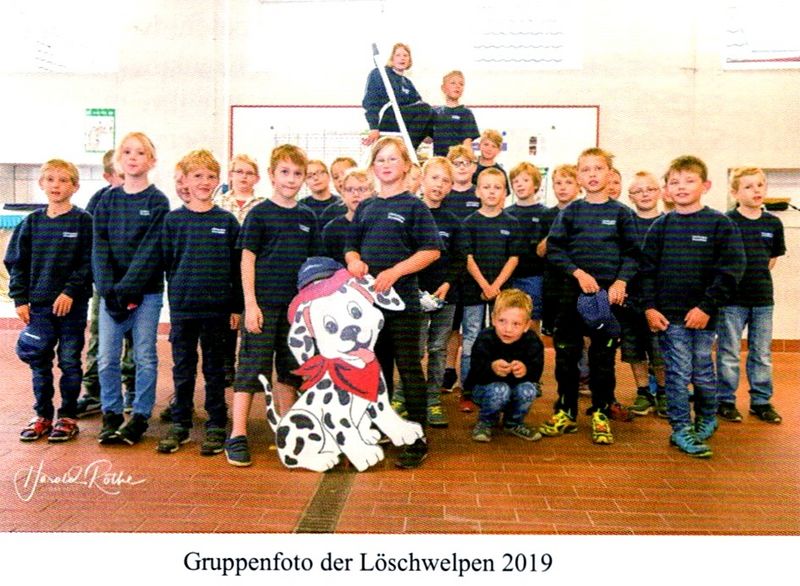 Datei:Löschwelpen.jpg