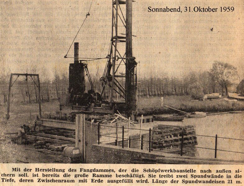 Datei:019-Schöpfwerksbau-1959.jpg