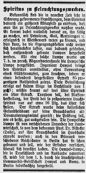 Datei:1898.03.17-Spirituslicht.jpg
