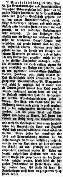 Datei:1898.06.02-Aus Brunsbuettelkoog.jpg