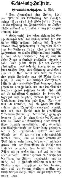 Datei:1902-05-08 083a Faehrverkehr.jpg