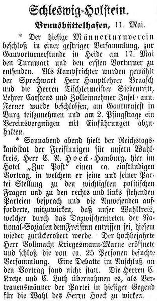 Datei:1903-05-12 196a Maennerturnverein.jpg