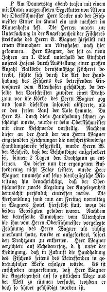 Datei:1903-10-13 495a Fischerei.jpg