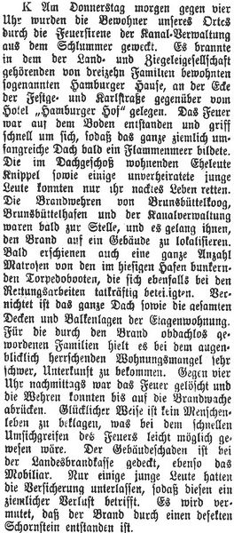Datei:1912-03-02 291a Brand.jpg
