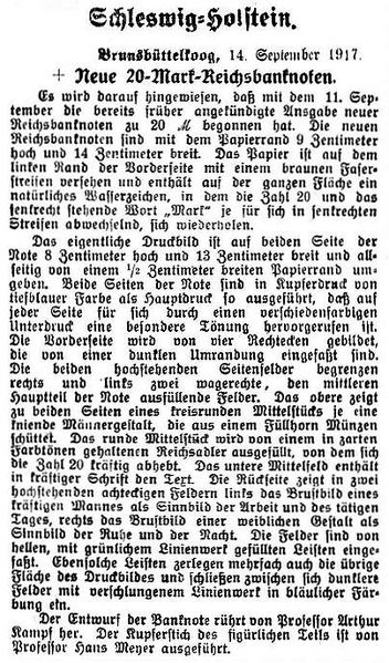 Datei:1917-09-14 247a 20 Mark Noten.jpg